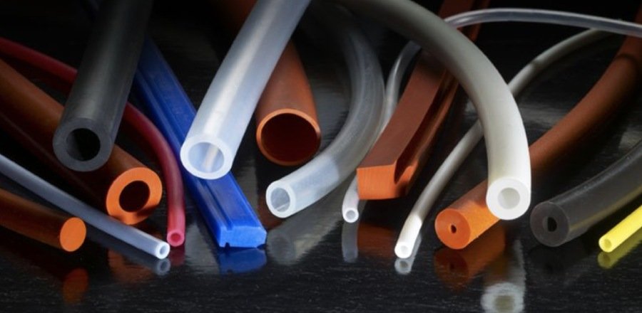 What is Silicone and Why Choose For Rubber Products