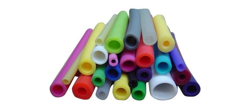 Best Ways to Use Silicone Rubber Tubing