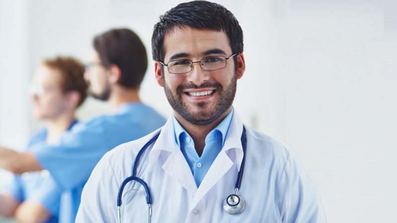 5 Mistakes to Avoid While Taking A Professional Loan for Doctors