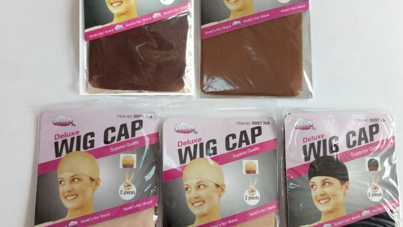 Using Females Wigs for Your Current Society