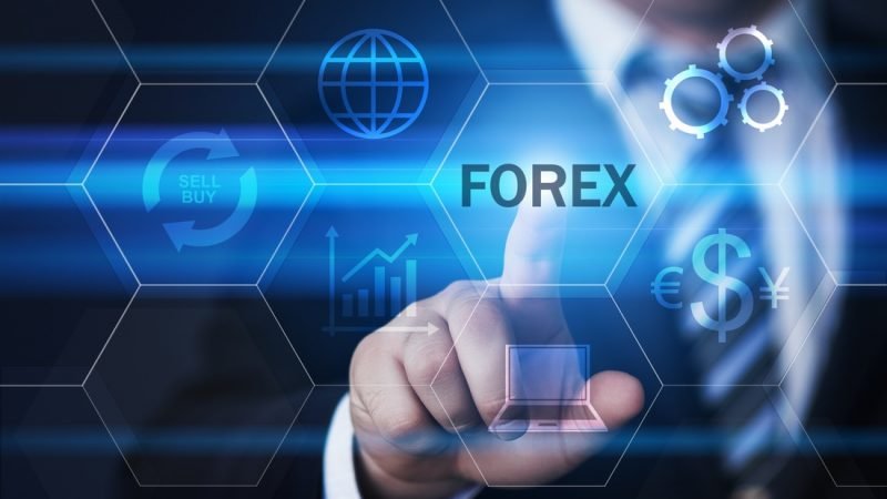 5 Things To Consider To Become A Professional Forex Trader