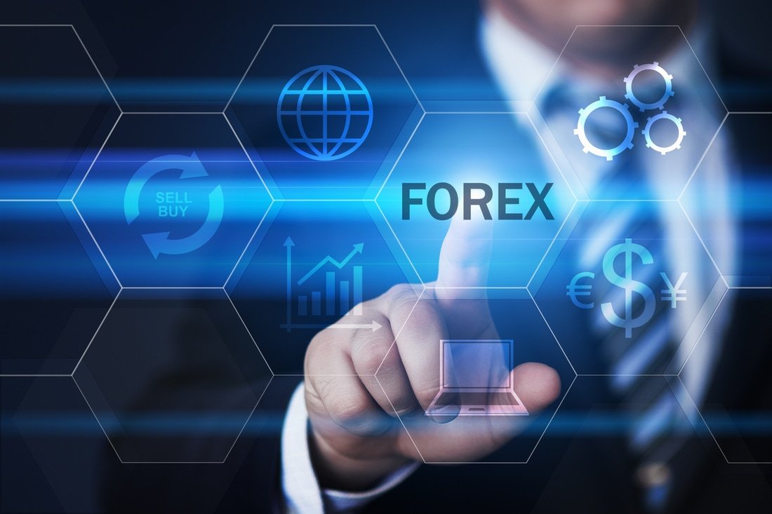 5 Things To Consider To Become A Professional Forex Trader