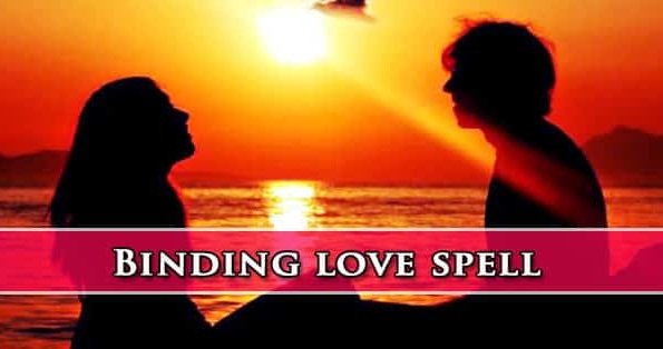 Can Casting a Love Spell Bring an Ex Back?