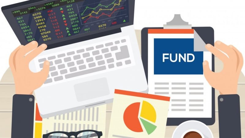 All You Need To Know About Investment Funds