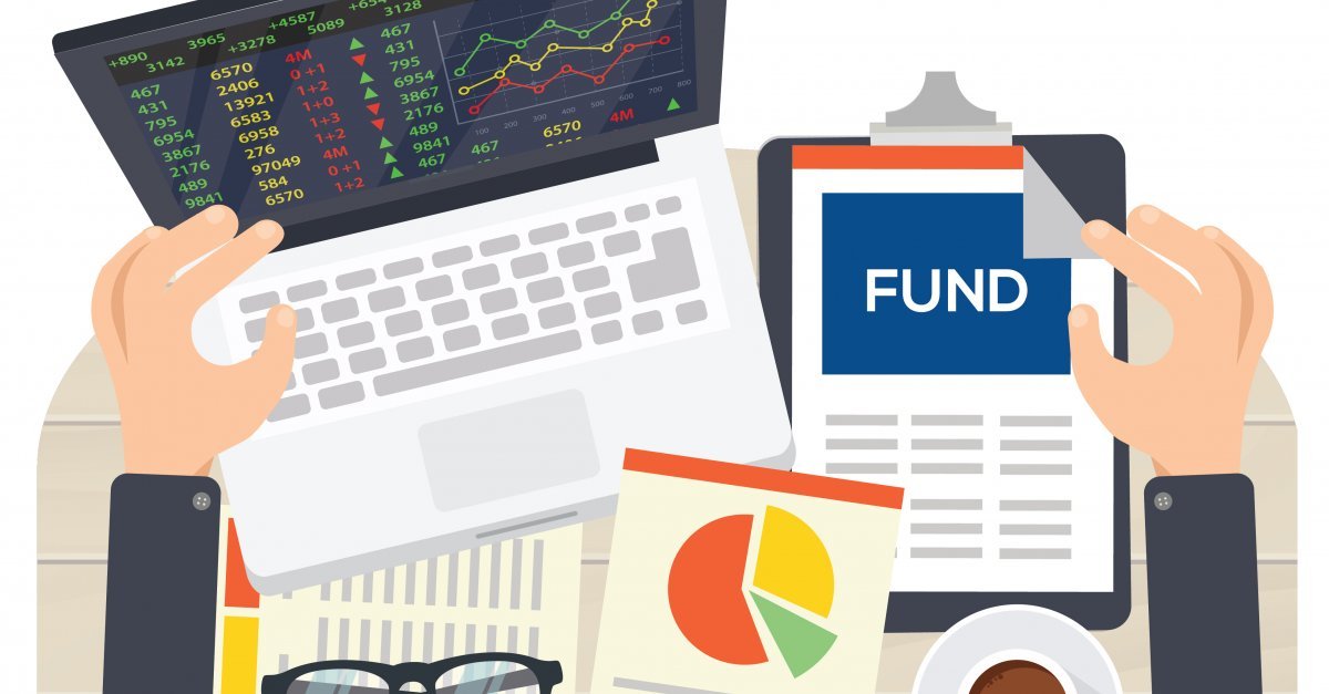 All You Need To Know About Investment Funds