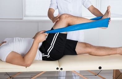 Elements to Keep in Mind When Choosing Physiotherapist for Suitable Treatment