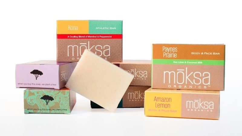 Compelling Custom Soap Boxes with creativity to captivate