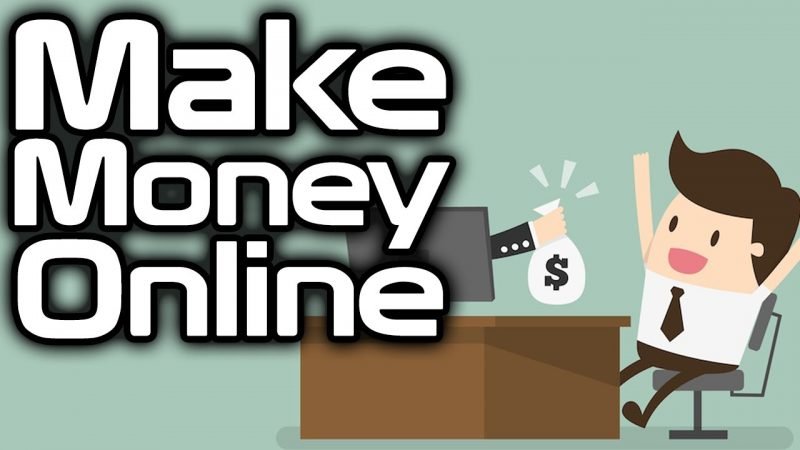In A Hurry To Find Out More Regarding Generating An Income Online? These Guidelines Are For Yourself