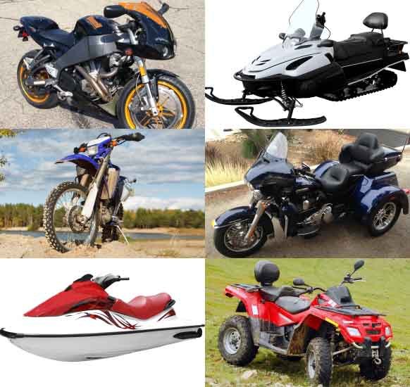 The Good, Better, & Best Way to Sell Your Motorcycle