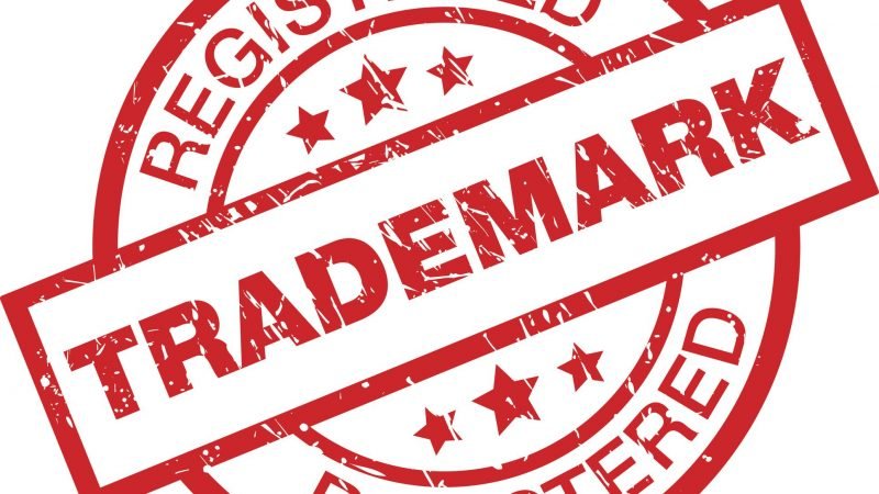 Types Of Trade Mark You Can Get in UAE