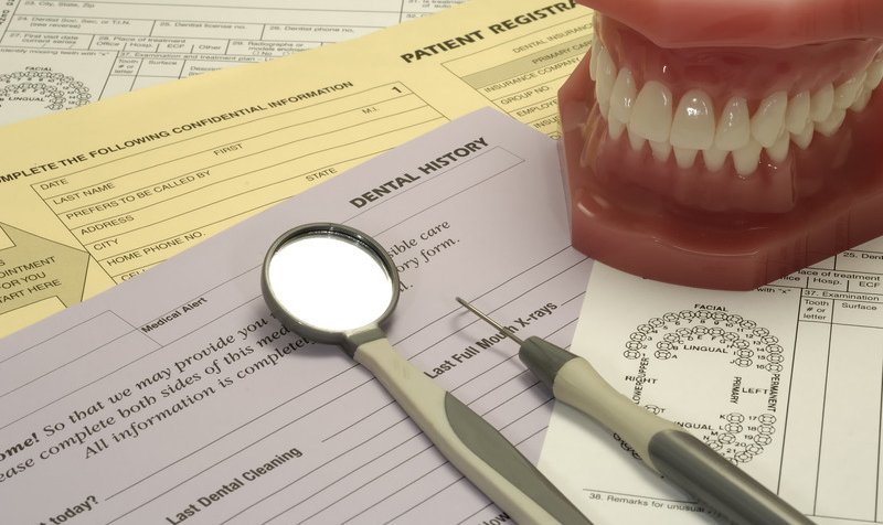 Why Dentists Need Medical Billing Outsourcing Services
