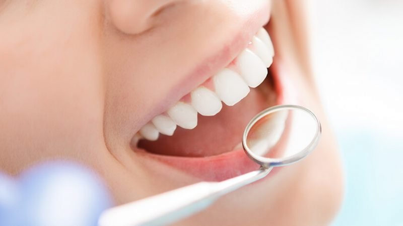 Best Practices For The Healthier Mouth area And Strong Pearly whites
