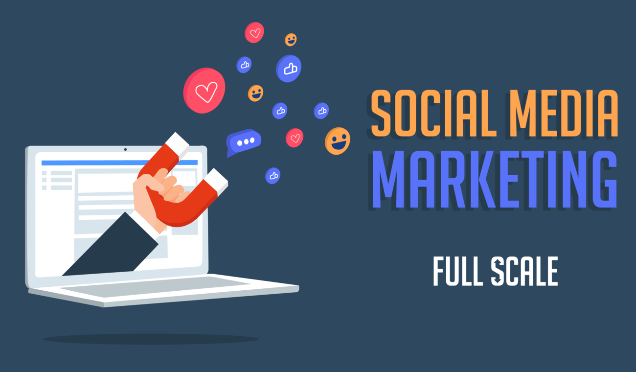 How to Plan Social Media Marketing
