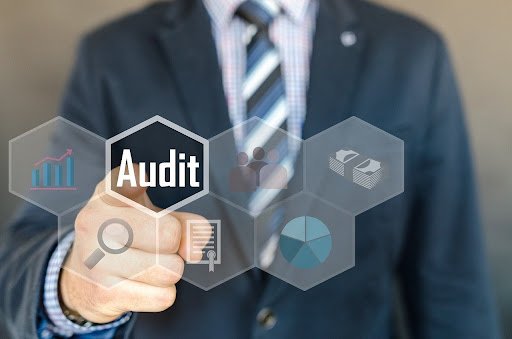 What is Analytics and Auditing in Business- What’s their relation?