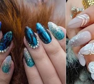What are the Things To Know Before Getting Nail Extensions Done
