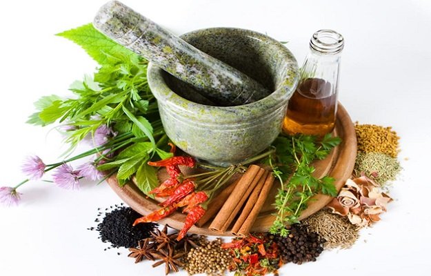 Bring The Holistic Approach With Ayurvedic Pharma Franchise ￼