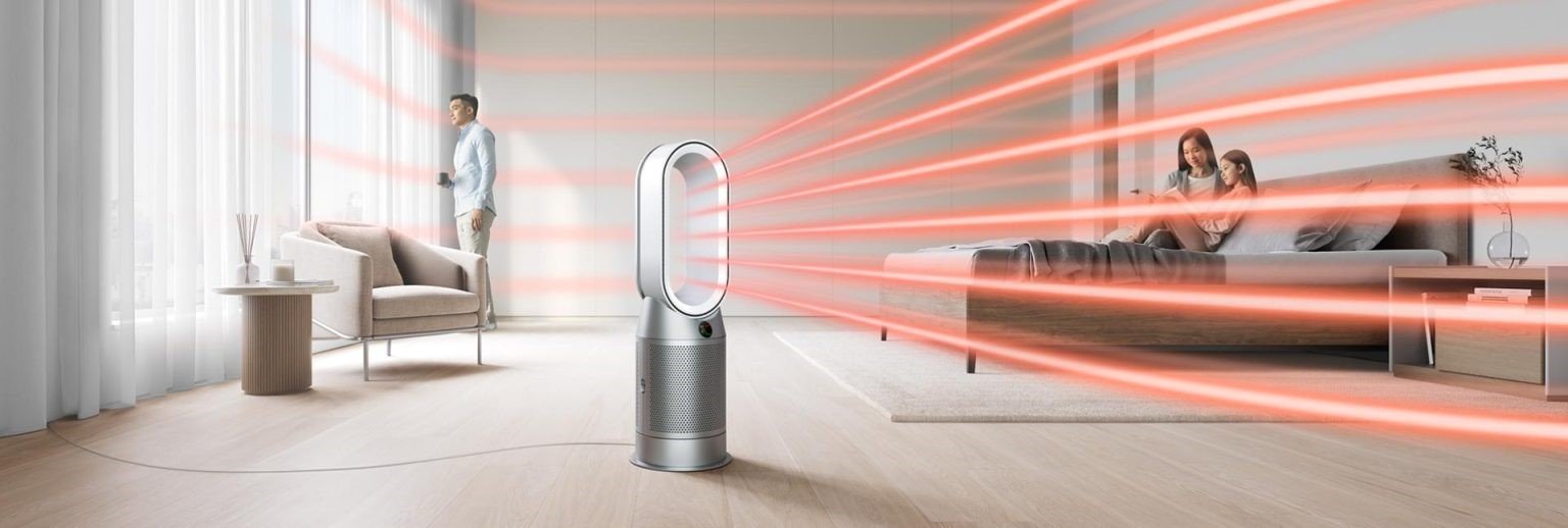 Need to Buy an Air Purifier? Here’s How to pick the Right One