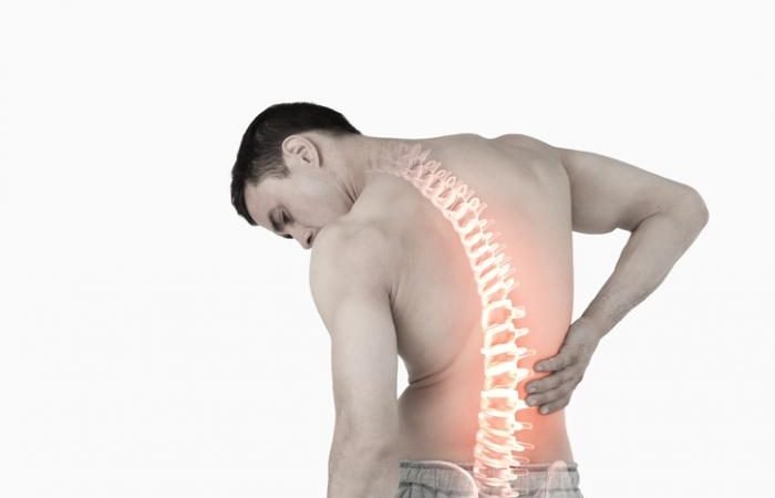 Know All About Degenerative Disc Disease Treatment, Causes, Symptoms, And Consequences