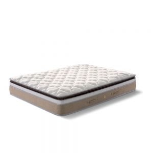 Five Facts About Peps Mattress That Will Make You Think Twice