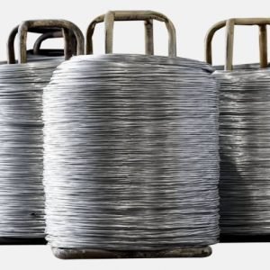How is Baling Wire Made and What are its Uses?