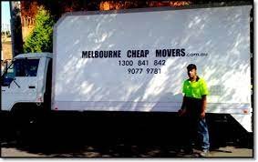 Cheap Movers Offers The Lowest Prices For House Moving Services In Australia