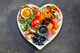 How would you expand your heart’s wellbeing and sustenance?