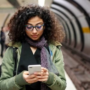 5 BEST APPS FOR COLLEGE STUDENTS