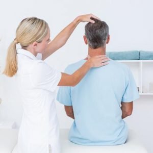 What can physical therapy do for you?