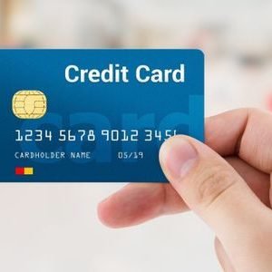 How Does Credit Card Work In India