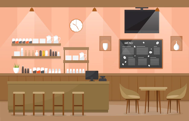 Restaurant Software: 5 Important Considerations While Choosing