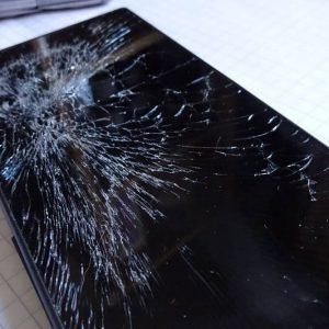 Don’t be a hostage to your phone company–repair your phone and save money!