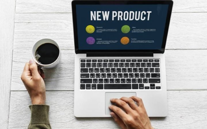 The 9 Best Ways to Promote Your New Product or Service