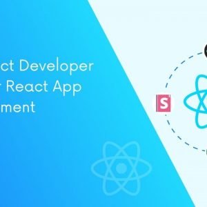 Top React JS Developer Tools to Build High-Performance Apps in 2022-2023