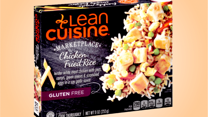 What makes custom frozen food boxes a necessity