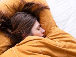 Do Modafinils Work For Sleep Apnea?