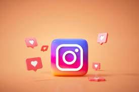 What are the motivations to buy Instagram fans from the Portugal
