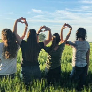 4 Tips for Taking Care of Your Teen’s Health