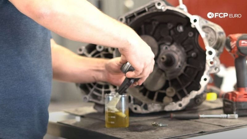 How Much Does a Clutch Replacement Cost? Let’s Find Out!