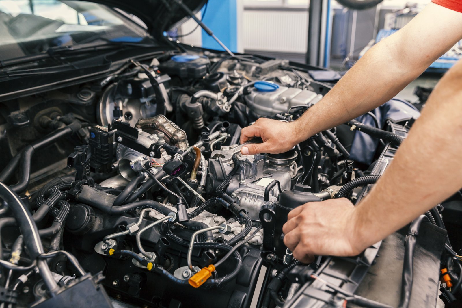 What is a Head Gasket and How Much to Repair One? Let’s Find Out!