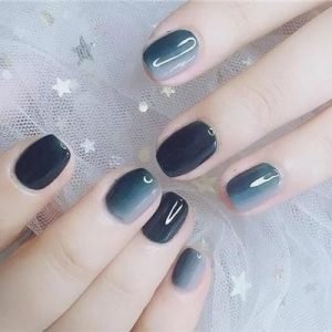 Perhaps you are looking for superb nail art tips?
