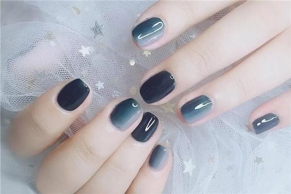Perhaps you are looking for superb nail art tips?