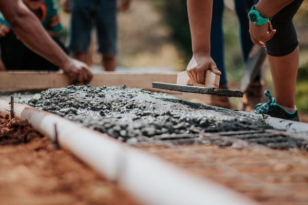 5 Services You Can Provide in Your Construction Business