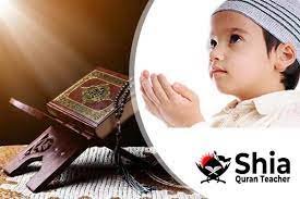 Benefits to reciting the Quran properly Online Shia Quran Academy