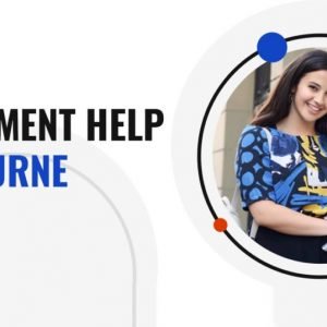 4 Best Assignment Help Websites in Melbourne