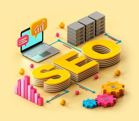 What are some good ways to pick the right SEO company?