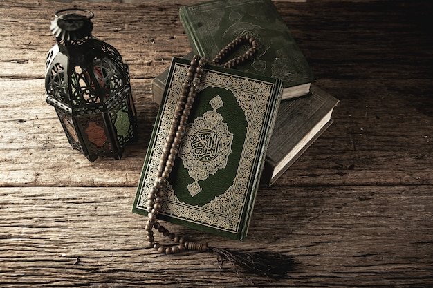 10 Practical Results of Online Quran Classes for Beginners