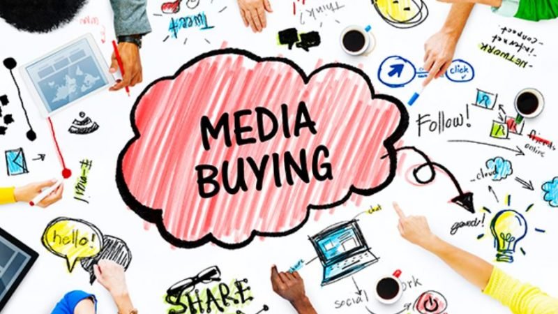 How can affiliate marketing and media buying help you carve a niche for your business?