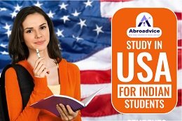 Study in the UK from India: A Gateway to World-Class Education