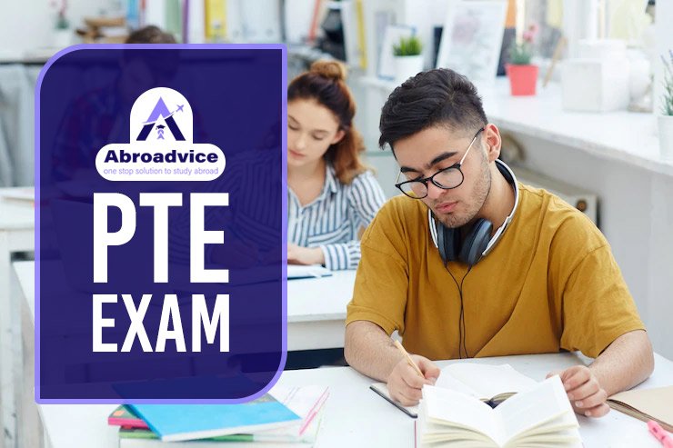 Boost Your IELTS Performance: Join Expert Exam Coaching