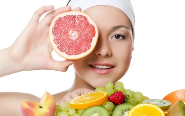 Five Tips for Women to Get Healthy and Glowing Skin